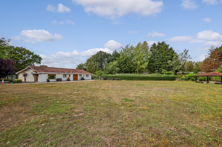 Images for Stock, Ingatestone, Essex