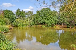Images for Stock, Ingatestone, Essex