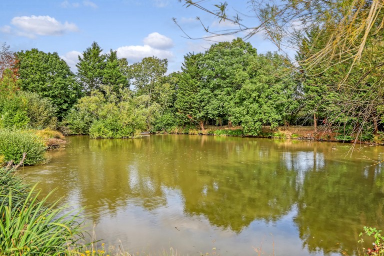 Images for Stock, Ingatestone, Essex