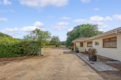 Images for Stock, Ingatestone, Essex