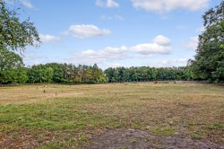 Images for Stock, Ingatestone, Essex