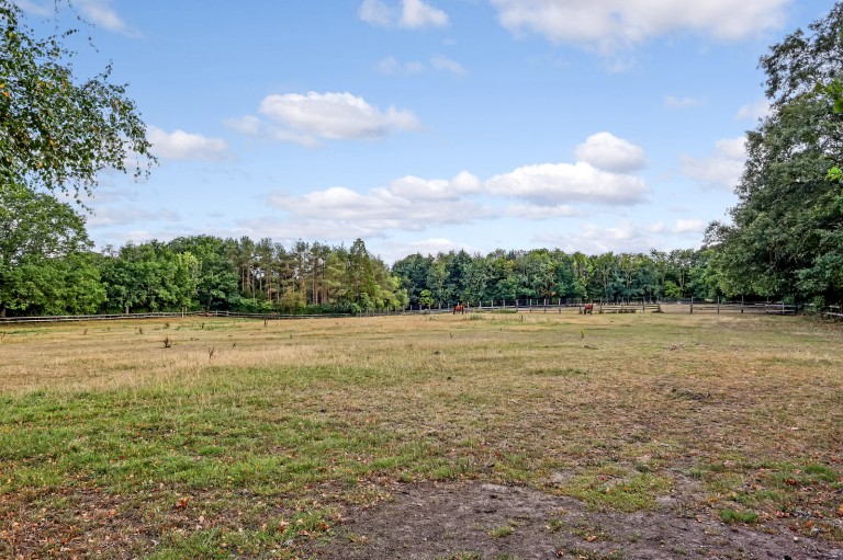 Images for Stock, Ingatestone, Essex