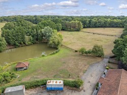 Images for Stock, Ingatestone, Essex