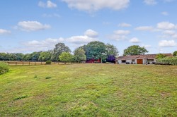 Images for Stock, Ingatestone, Essex