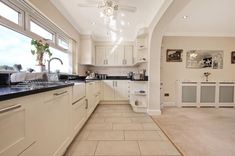 Images for Stock, Ingatestone, Essex