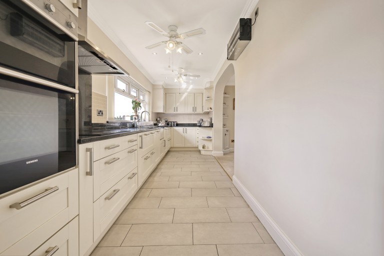 Images for Stock, Ingatestone, Essex