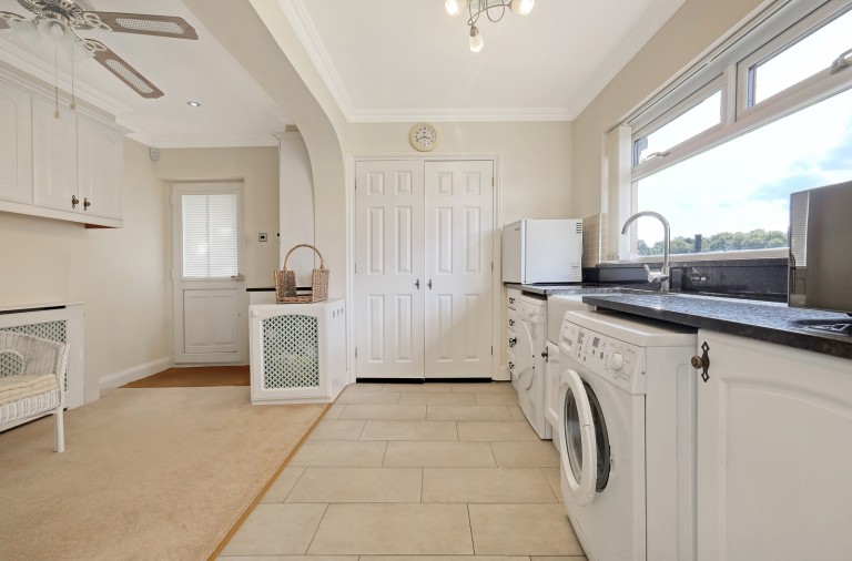 Images for Stock, Ingatestone, Essex