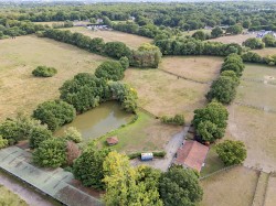 Images for Stock, Ingatestone, Essex