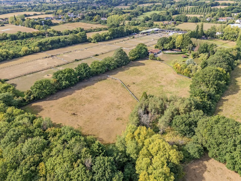 Images for Stock, Ingatestone, Essex