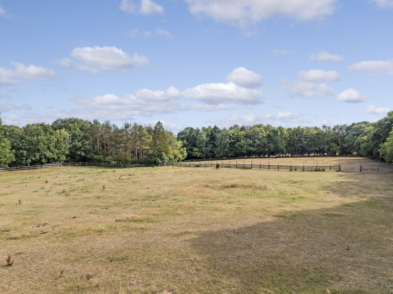 Images for Stock, Ingatestone, Essex
