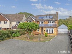 Images for Great Baddow, Essex