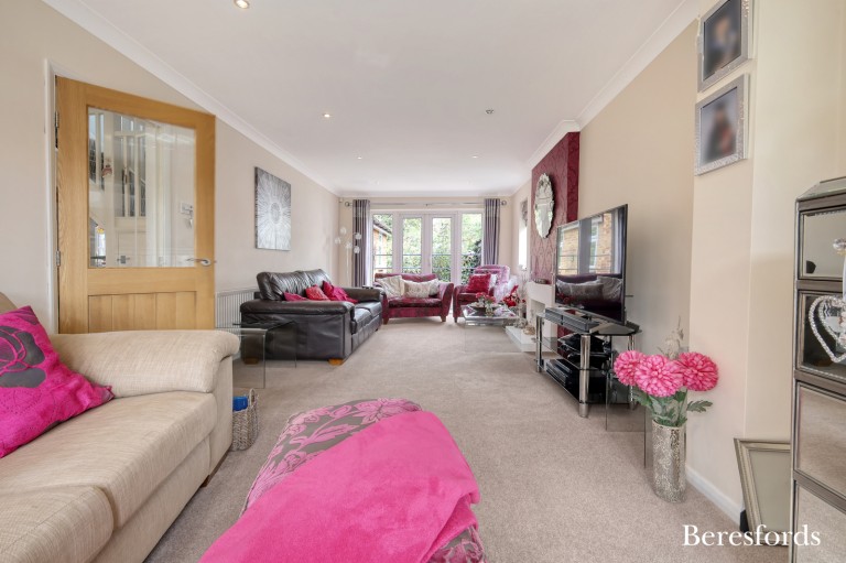 Images for Great Baddow, Essex