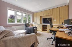 Images for Great Baddow, Essex