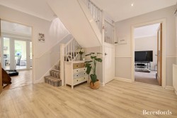 Images for Great Baddow, Essex