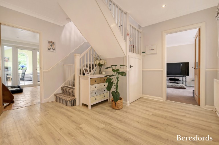Images for Great Baddow, Essex