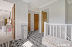Images for Great Baddow, Essex