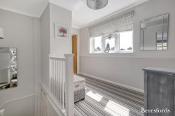 Images for Great Baddow, Essex