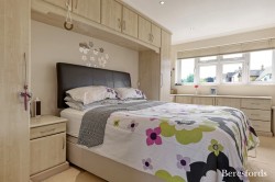 Images for Great Baddow, Essex