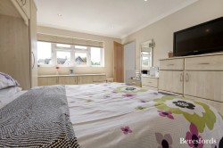 Images for Great Baddow, Essex