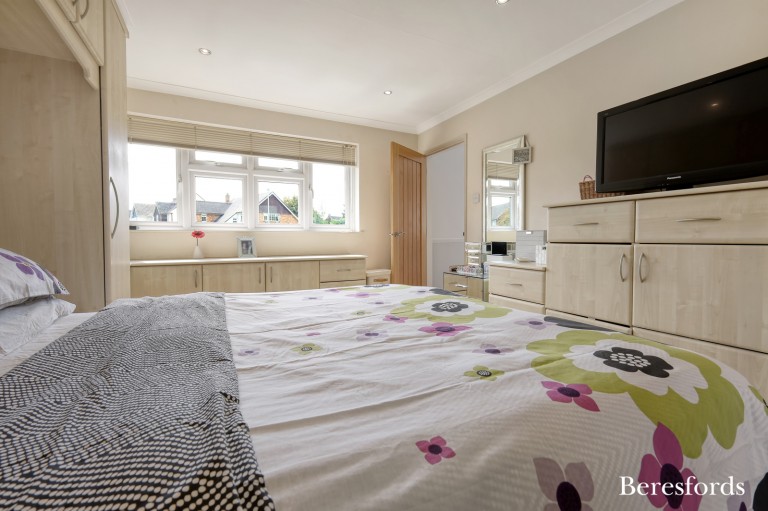 Images for Great Baddow, Essex