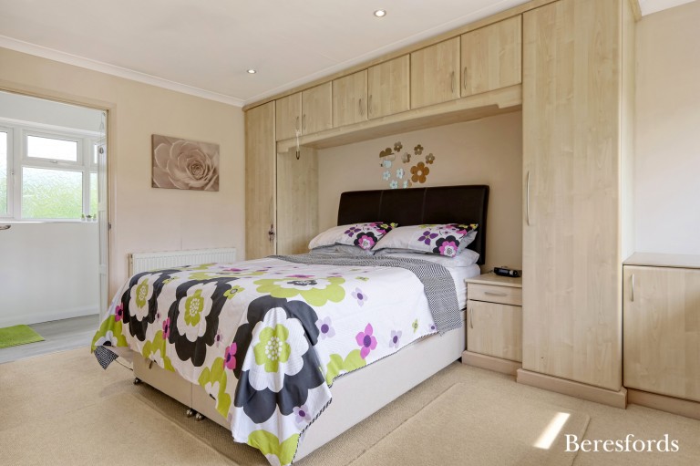 Images for Great Baddow, Essex