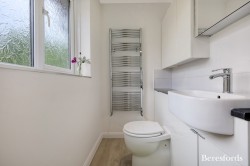 Images for Great Baddow, Essex