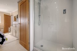 Images for Great Baddow, Essex