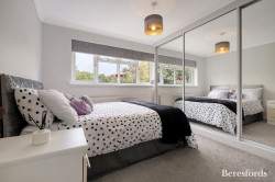 Images for Great Baddow, Essex