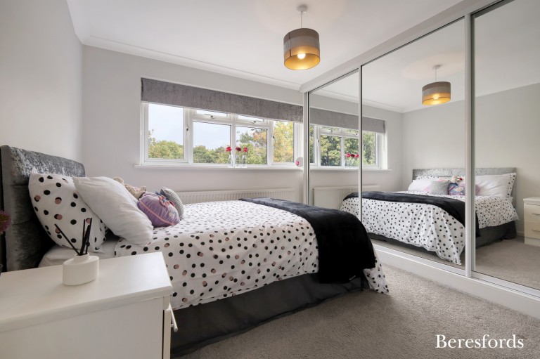 Images for Great Baddow, Essex