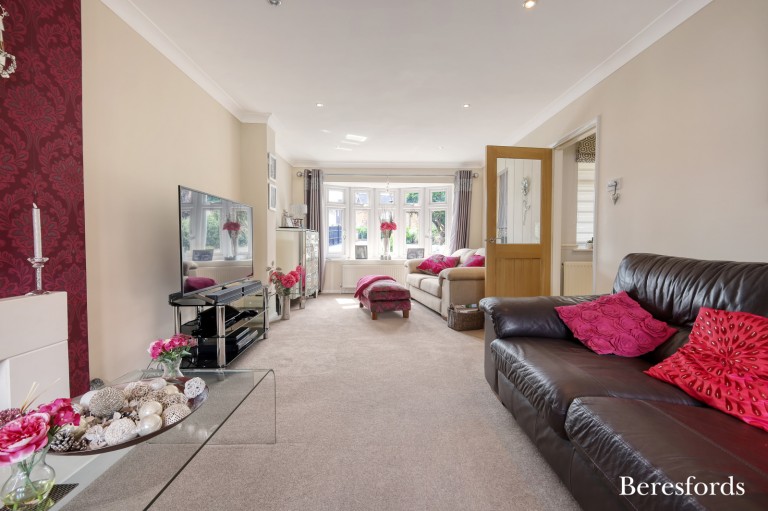 Images for Great Baddow, Essex