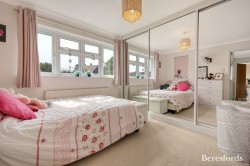 Images for Great Baddow, Essex