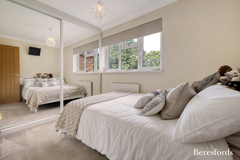 Images for Great Baddow, Essex