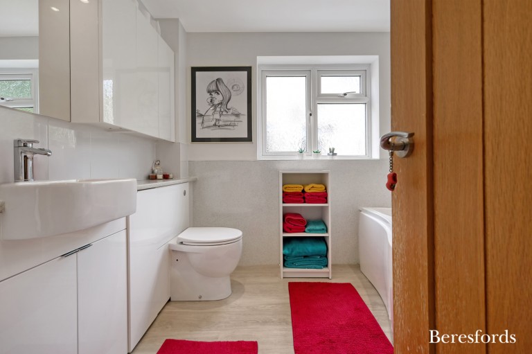 Images for Great Baddow, Essex