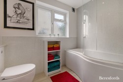 Images for Great Baddow, Essex
