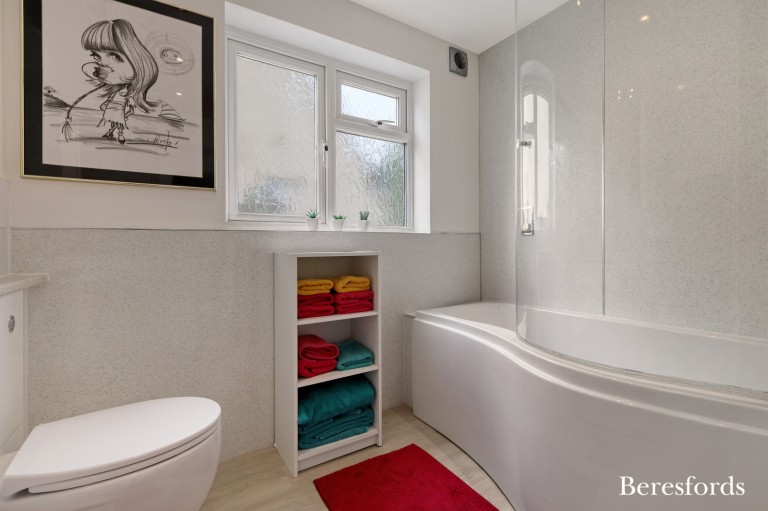 Images for Great Baddow, Essex