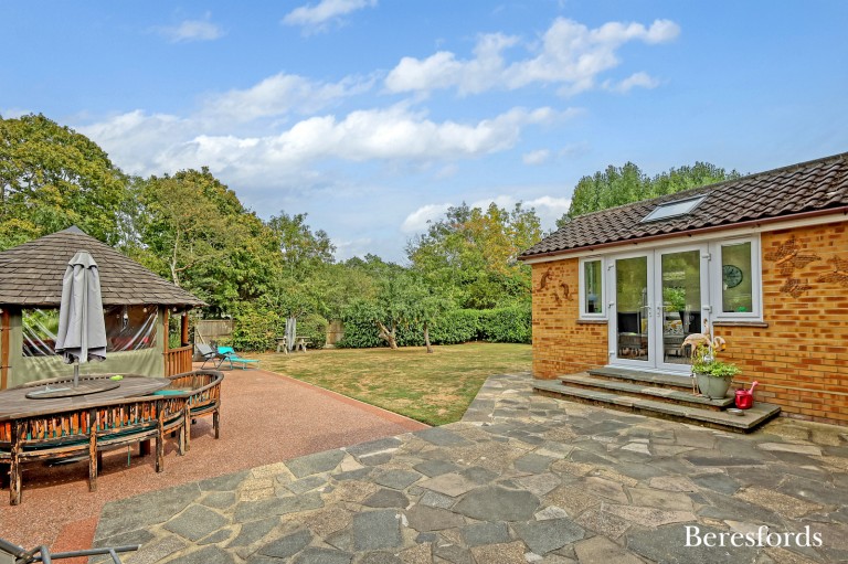 Images for Great Baddow, Essex