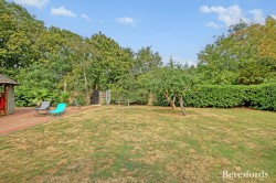 Images for Great Baddow, Essex