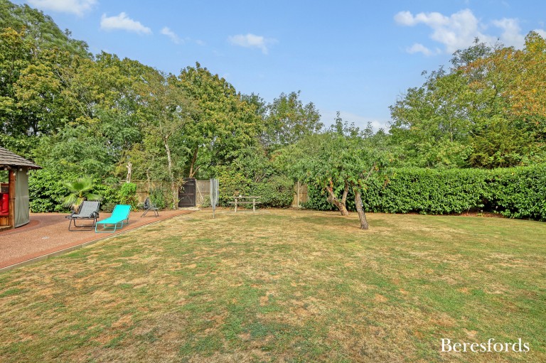 Images for Great Baddow, Essex