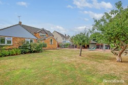 Images for Great Baddow, Essex