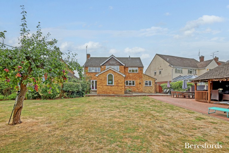 Images for Great Baddow, Essex