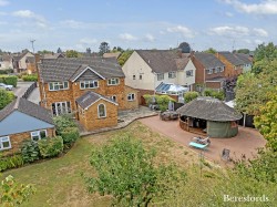 Images for Great Baddow, Essex