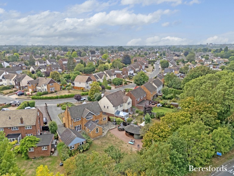 Images for Great Baddow, Essex