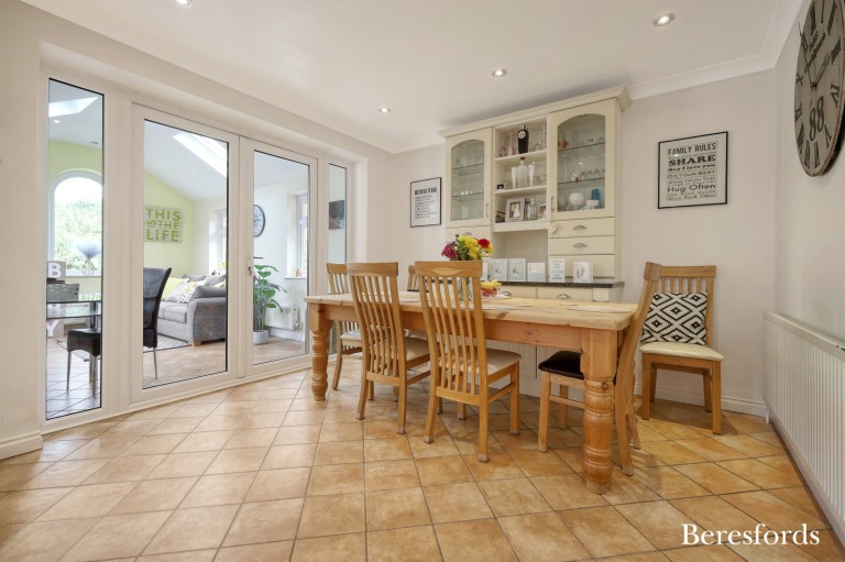 Images for Great Baddow, Essex