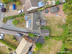 Images for Great Baddow, Essex