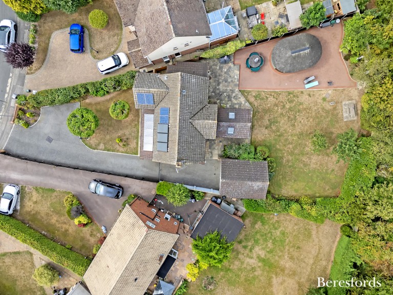 Images for Great Baddow, Essex