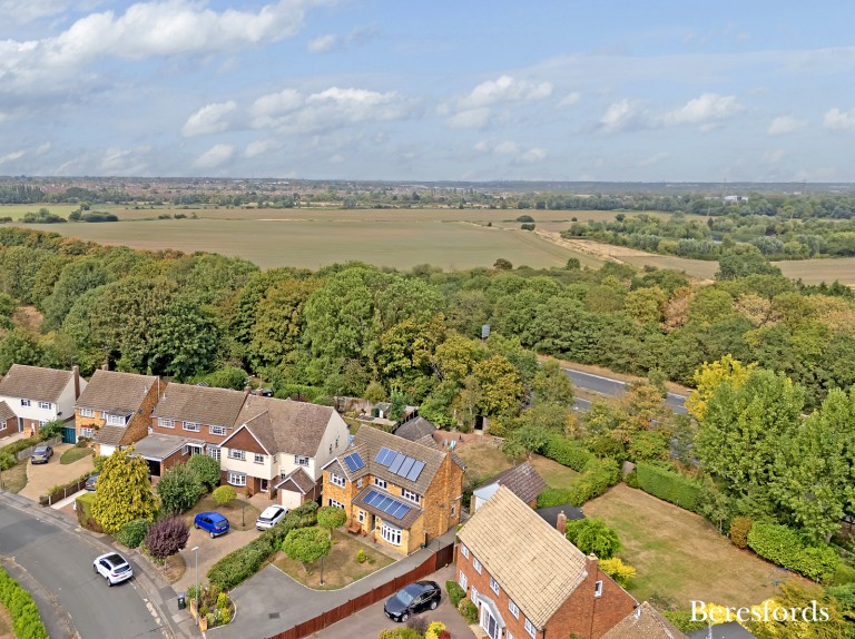 Images for Great Baddow, Essex