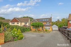 Images for Great Baddow, Essex