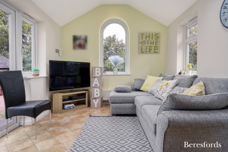 Images for Great Baddow, Essex