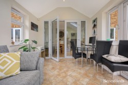 Images for Great Baddow, Essex