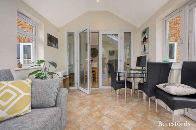 Images for Great Baddow, Essex